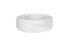 35391_117015