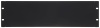 4996_117027