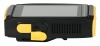 35410_117051