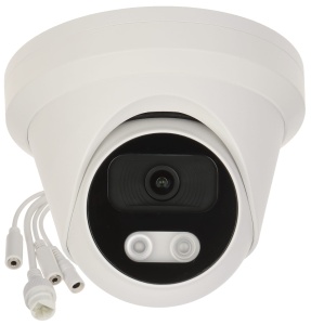 Kamera IP 5Mpx APTI-AI504VA21-28W 2.8mm