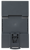 28422_117185