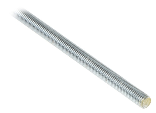 35490_117211