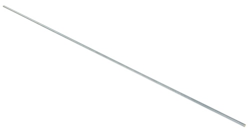 35490_117212