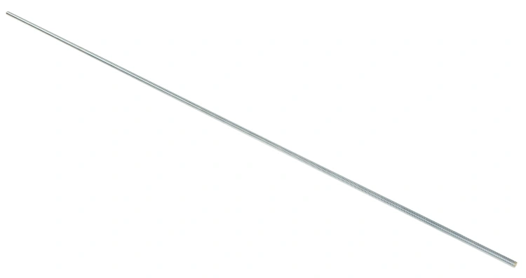 35490_117212