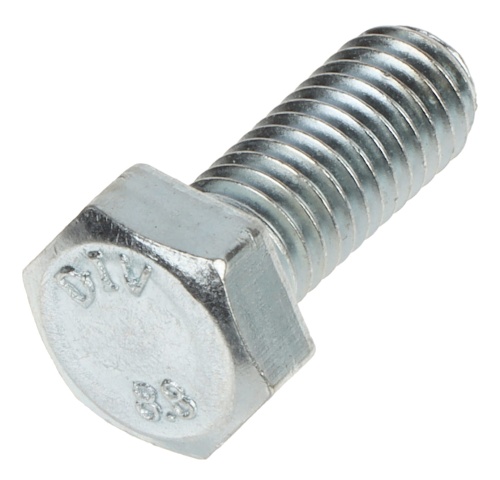 35491_117213