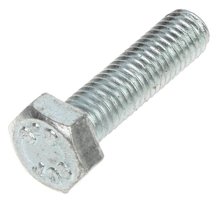 35492_117215