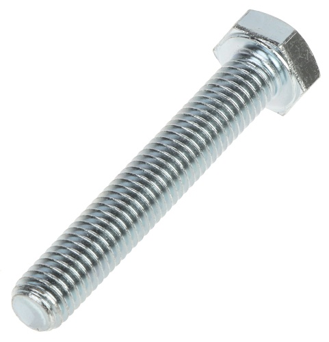 35493_117218