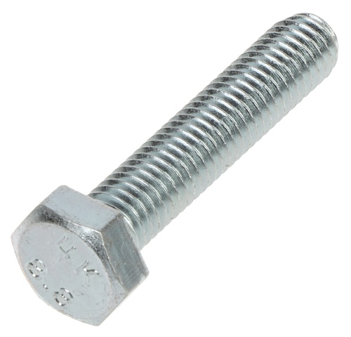 35476_117219