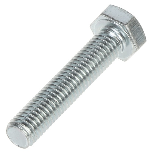 35476_117220