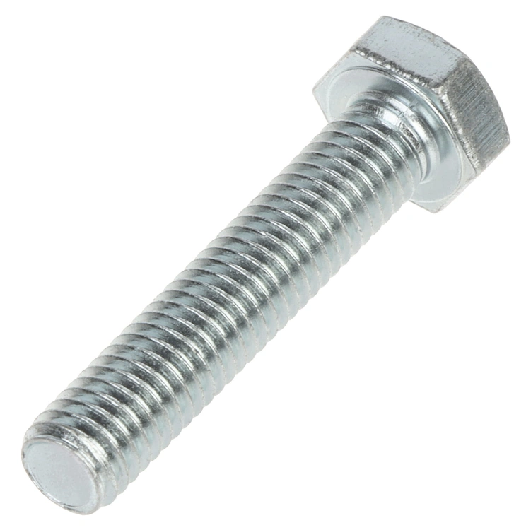 35476_117220