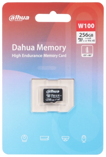 35280_117269