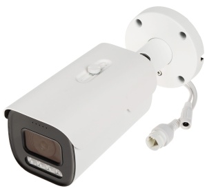 Kamera IP 8Mpx 4K UHD APTI-AI802C4-36W 3.6mm