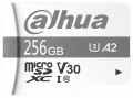 33078_117392