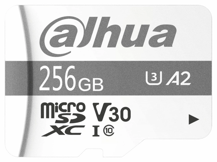 33078_117392