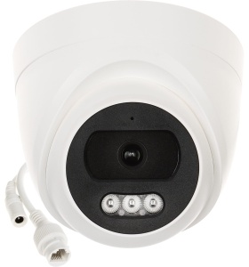 Kamera IP 4Mpx APTI-20PV2-36WP-ECO 3.6mm