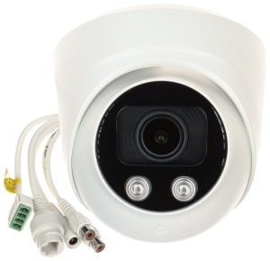 Kamera IP 8Mpx APTI-86V31-27135WP-Z motozoom