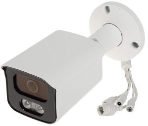 Kamera IP 8Mpx Full-Color APTI-AI805CA3-28W-L