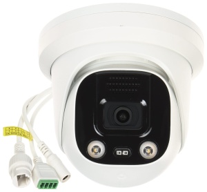 Kamera IP 5Mpx APTI-AI508V3IW-36AD 2.8mm