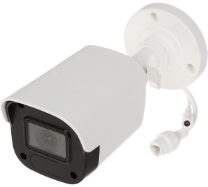 Kamera IP 4Mpx APTI-20PC2-36WP-ECO 3.6mm