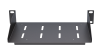 21508_117497