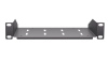 21508_117498