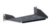 21508_117500