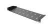 21500_117503