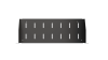 21500_117504