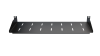 21500_117505