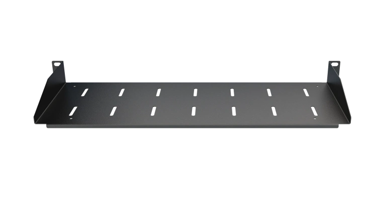 21500_117505