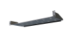 21500_117507