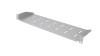 21499_117510