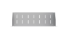 21499_117511