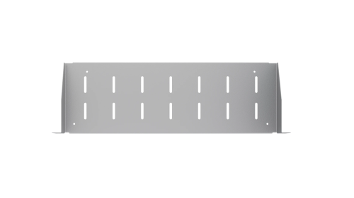 21499_117511