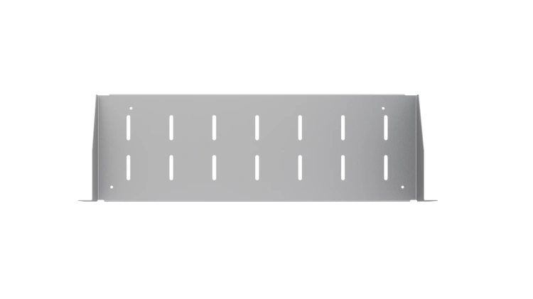 21499_117511