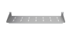 21499_117512