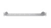 21499_117513