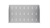 21501_117525