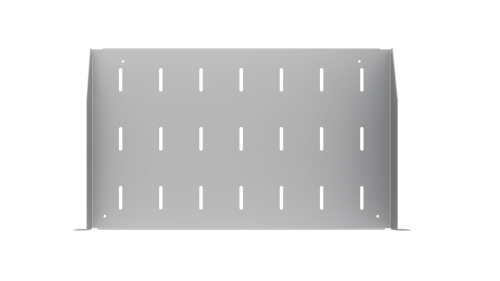 21501_117525