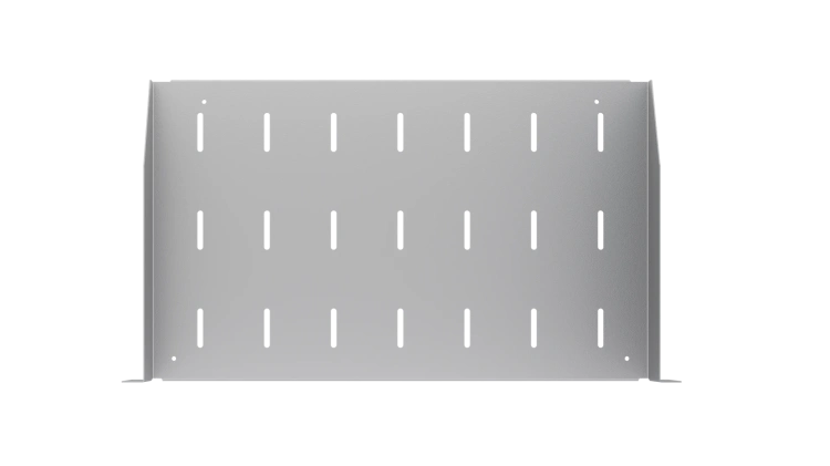 21501_117525