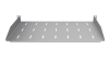 21501_117526