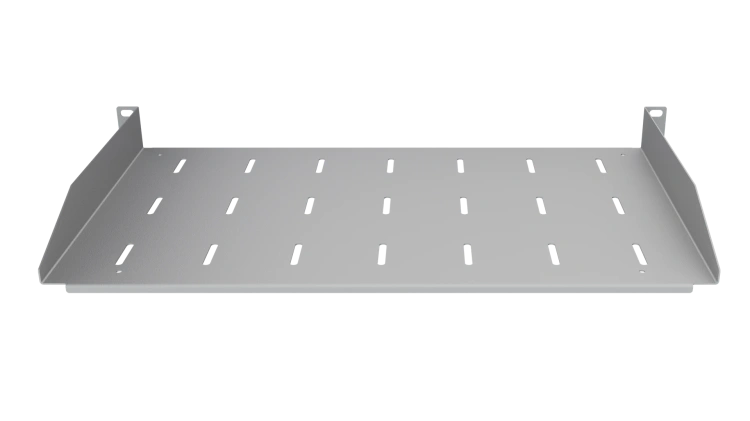 21501_117526