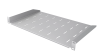 25667_117536