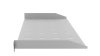 25667_117538
