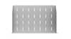 25667_117539