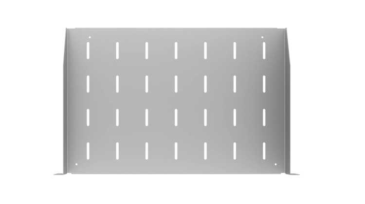 25667_117539
