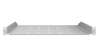 25667_117540