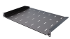 25669_117542