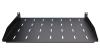 25669_117543