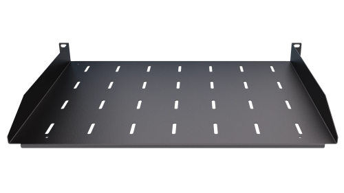 25669_117543